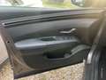 Hyundai TUCSON 1.6 T-GDi MHEV/GPS/CAMERA/GARANTIE Gris - thumbnail 9