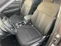 Hyundai TUCSON 1.6 T-GDi MHEV/GPS/CAMERA/GARANTIE Gris - thumbnail 5