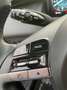 Hyundai TUCSON 1.6 T-GDi MHEV/GPS/CAMERA/GARANTIE Grijs - thumbnail 13