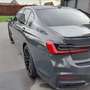 BMW 745 745e Gris - thumbnail 9