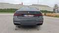 BMW 745 745e Gris - thumbnail 2