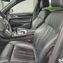 BMW 745 745e Gris - thumbnail 11