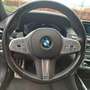 BMW 745 745e Gris - thumbnail 14
