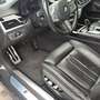 BMW 745 745e Gris - thumbnail 12