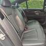 BMW 745 745e Gris - thumbnail 16