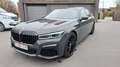 BMW 745 745e Gris - thumbnail 1