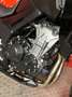 Honda CB 500 X . Nero - thumbnail 5