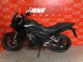 Honda CB 500 X . Nero - thumbnail 3