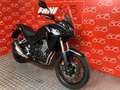 Honda CB 500 X . Nero - thumbnail 2