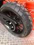Honda CB 500 X . Nero - thumbnail 7
