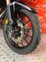 Honda CB 500 X . Nero - thumbnail 6