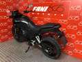 Honda CB 500 X . Nero - thumbnail 4