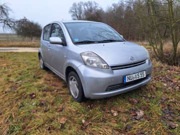 Sirion 1.3