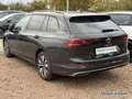 Volkswagen Golf VIII Variant 1.5 TSI Goal AHK/Kamera/LED+/Navi/Tra Schwarz - thumbnail 3