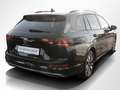 Volkswagen Golf VIII Variant 1.5 TSI Goal AHK/Kamera/LED+/Navi/Tra Negro - thumbnail 4