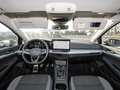 Volkswagen Golf VIII Variant 1.5 TSI Goal AHK/Kamera/LED+/Navi/Tra Negro - thumbnail 9