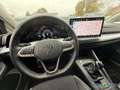 Volkswagen Golf VIII Variant 1.5 TSI Goal AHK/Kamera/LED+/Navi/Tra Schwarz - thumbnail 5
