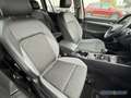 Volkswagen Golf VIII Variant 1.5 TSI Goal AHK/Kamera/LED+/Navi/Tra Schwarz - thumbnail 6