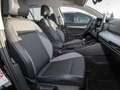 Volkswagen Golf VIII Variant 1.5 TSI Goal AHK/Kamera/LED+/Navi/Tra Zwart - thumbnail 6