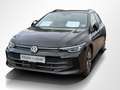 Volkswagen Golf VIII Variant 1.5 TSI Goal AHK/Kamera/LED+/Navi/Tra Schwarz - thumbnail 7