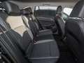 Volkswagen Golf VIII Variant 1.5 TSI Goal AHK/Kamera/LED+/Navi/Tra Negro - thumbnail 8