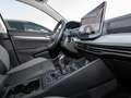 Volkswagen Golf VIII Variant 1.5 TSI Goal AHK/Kamera/LED+/Navi/Tra Negro - thumbnail 7