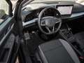 Volkswagen Golf VIII Variant 1.5 TSI Goal AHK/Kamera/LED+/Navi/Tra Negro - thumbnail 5