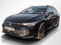 Volkswagen Golf VIII Variant 1.5 TSI Goal AHK/Kamera/LED+/Navi/Tra Negro - thumbnail 1