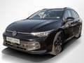 Volkswagen Golf VIII Variant 1.5 TSI Goal AHK/Kamera/LED+/Navi/Tra Zwart - thumbnail 10