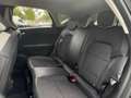 Renault Captur Full Hybrid E-Tech 145 CV Intens “BICOLORE Argento - thumbnail 11