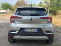 Renault Captur Full Hybrid E-Tech 145 CV Intens “BICOLORE Argento - thumbnail 8