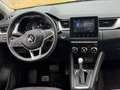Renault Captur Full Hybrid E-Tech 145 CV Intens “BICOLORE Argento - thumbnail 9