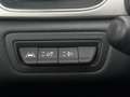 Renault Captur Full Hybrid E-Tech 145 CV Intens “BICOLORE Argento - thumbnail 15
