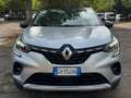 Renault Captur Full Hybrid E-Tech 145 CV Intens “BICOLORE Argento - thumbnail 3