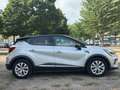 Renault Captur Full Hybrid E-Tech 145 CV Intens “BICOLORE Argento - thumbnail 7