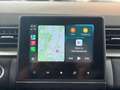 Renault Captur Full Hybrid E-Tech 145 CV Intens “BICOLORE Argento - thumbnail 12