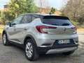 Renault Captur Full Hybrid E-Tech 145 CV Intens “BICOLORE Argento - thumbnail 5