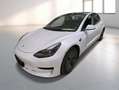 Tesla Model 3 Standard Range Blanco - thumbnail 1