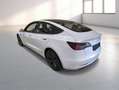 Tesla Model 3 Standard Range Blanco - thumbnail 2