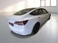 Tesla Model 3 Standard Range Blanco - thumbnail 3