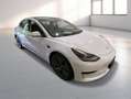 Tesla Model 3 Standard Range Blanco - thumbnail 4