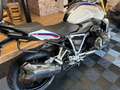 BMW R 1250 R Weiß - thumbnail 9