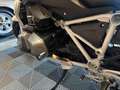 BMW R 1250 R Weiß - thumbnail 21