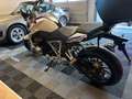 BMW R 1250 R Weiß - thumbnail 10
