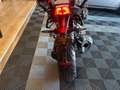 BMW R 1250 R Weiß - thumbnail 22