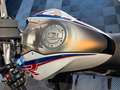 BMW R 1250 R Weiß - thumbnail 19