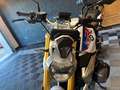 BMW R 1250 R Weiß - thumbnail 12