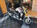 BMW R 1250 R Weiß - thumbnail 4