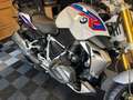 BMW R 1250 R Weiß - thumbnail 6
