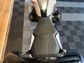 BMW R 1250 R Weiß - thumbnail 17